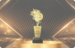 Quản lý chất lượng ISO 9001
