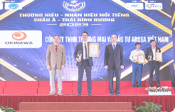 Nghị định 29/2025/NĐ-CP về an toàn dữ liệu và an ninh mạng