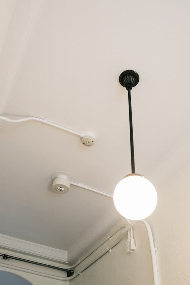 Gallery 04