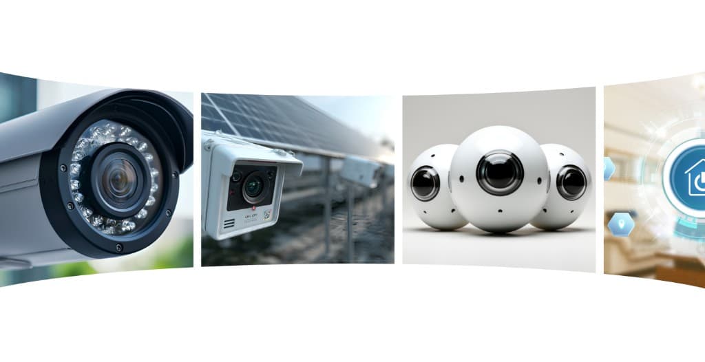 Banner câu hỏi thường gặp dịch vụ