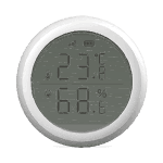 Smart Environment